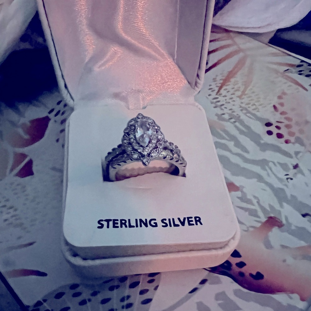 COPY - Ring
